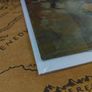 Last Sons of America ! First Issue ! 2015 ! by Boom! Studios ! Image 9
