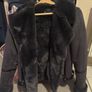 clothes Image 2