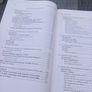 Keating on Probate, Albert Keating, hardback book, D18 post 7e Image 7