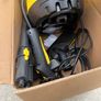 Karcher steamer Image 4
