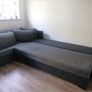 Sofa Image 6