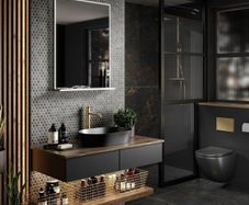 Platform hib 800x600 mirror ex-display