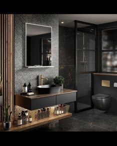 Platform hib 800x600 mirror ex-display