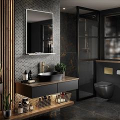 Platform hib 800x600 mirror ex-display