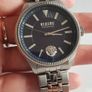 Versace Versus Watch Image 4