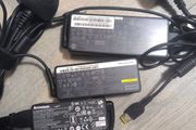 Chargers for Lenses vo USB Type 45W 65W 90W