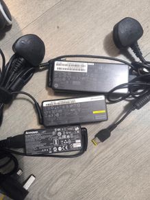 Chargers for Lenses vo USB Type 45W 65W 90W