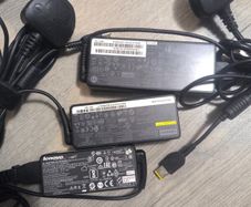 Chargers for Lenses vo USB Type 45W 65W 90W