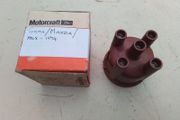 Toyota/ Mazda Distributor Cap.