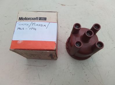 Toyota/ Mazda Distributor Cap.