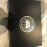 canada goose Image 5