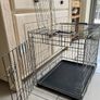 Dog Crate Image 3