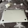 MacBook Air A1466 Image 5