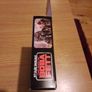 Star Wars Vintage Collection: Black Krrsantan 3.75'' Deluxe Image 2