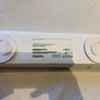 Apple Watch Series 8 45mm Stainless Steel Image 6