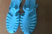 Beach Shoes