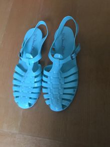 Beach Shoes