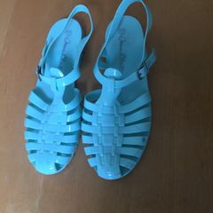 Beach Shoes