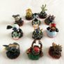 Skylanders Trap Team figures - Postage Available Image 3