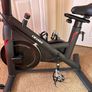 Chaoke Spin Bike Image 2