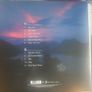 KODALINE In a perfect world original 2013 release vinyl record in mint condition. Includes 12 page glossy magazine insert Image 4