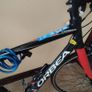 Orbea bike Image 2