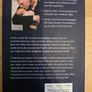 Parenting book bundle Image 4