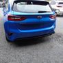 kia ceed estate & hatch 2022 breaking 1.6 diesel Image 10
