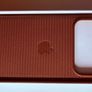 Apple iPhone 17 Pro Max TechWoven MagSafe Case BrandNew Image 3