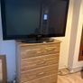 Chest of drawers Image 2