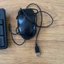 dell keyboard and logitech mouse Image 4