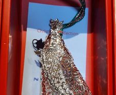 New Newbridge Christmas collectable