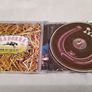 Madonna - Music Cd Image 3