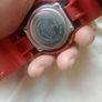 G Shock Ga 800 (5535) Image 3