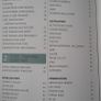 Core Strength Training Book Image 3