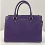 Michael Kors Bag Image 8