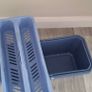 cleaning caddy Image 6