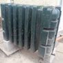 Oil tank Image 3