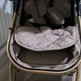 travel system 3 in 1 Image 4