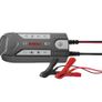 Bosch C3 6V-12V Automatic Battery Charger Image 2