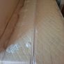 double bed Image 2