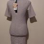 Stradivarius Dress, New With Tags Image 9