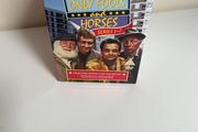 Only Fools and Horses: Complete Series 1-7 DVD