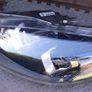 Ford Kuga Passenger Side LED Headlight Image 4