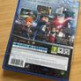 Harry Potter Collection PS4 Image 2