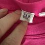 GAP Ladies sweatshirt Image 3
