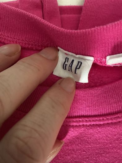 GAP Ladies sweatshirt