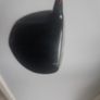 Callaway  [3w] Image 7