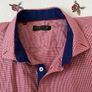 men shirt Image 3