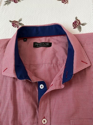 men shirt